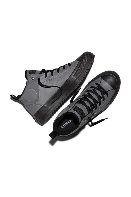 CONVERSE CHUCK TAYLOR ALL STAR MALDEN STREET BOOT A18148C.021 - Gri