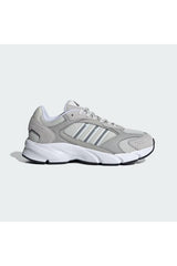 adidas crazychaos 2000 ig4347 - Gri