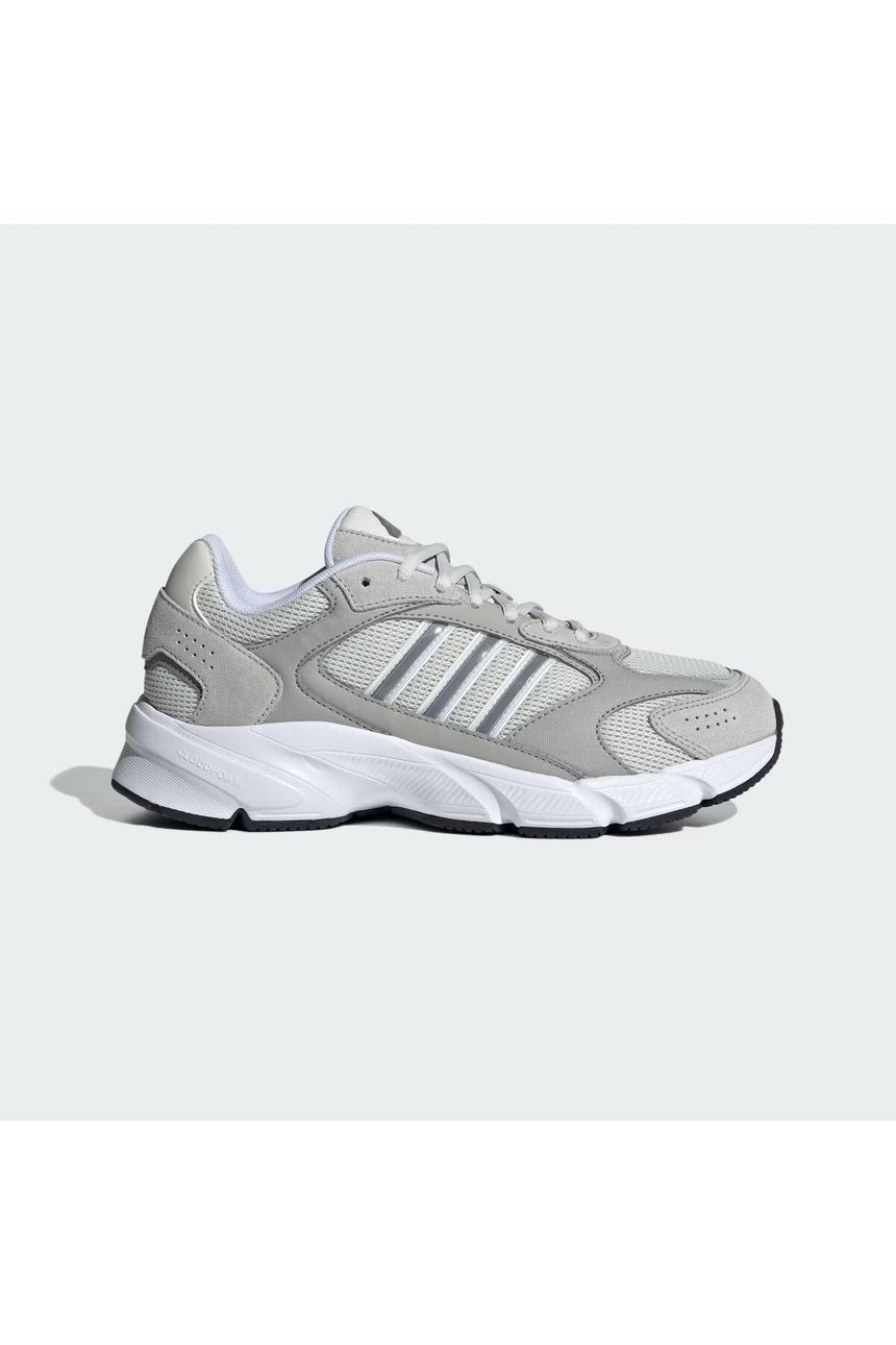 adidas crazychaos 2000 ig4347 - Gri