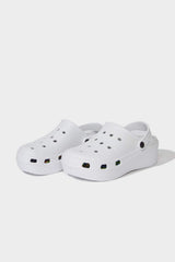 Defacto Kadın Sandals B4225Ax - Kırık Beyaz