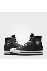 CONVERSE CITY TREK A04480C.001 - Siyah