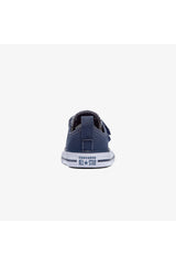 CONVERSE CHUCK TAYLOR ALL STAR 2V 711357.412 - Mavi