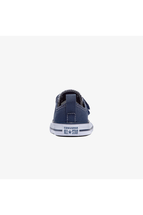 CONVERSE CHUCK TAYLOR ALL STAR 2V 711357.412 - Mavi