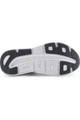 U.S. POLO ASSN. CARLOS 5FX - Siyah