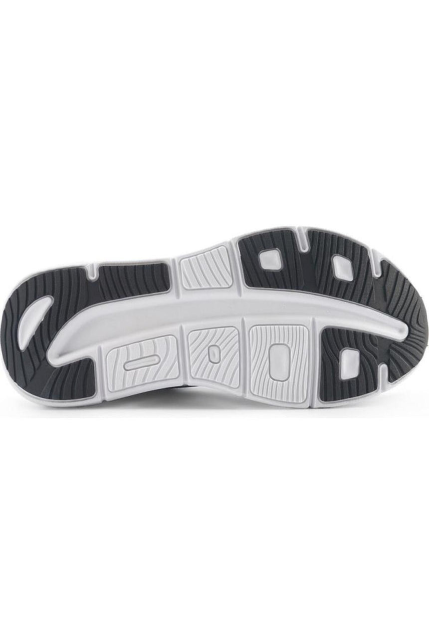 U.S. POLO ASSN. CARLOS 5FX - Siyah