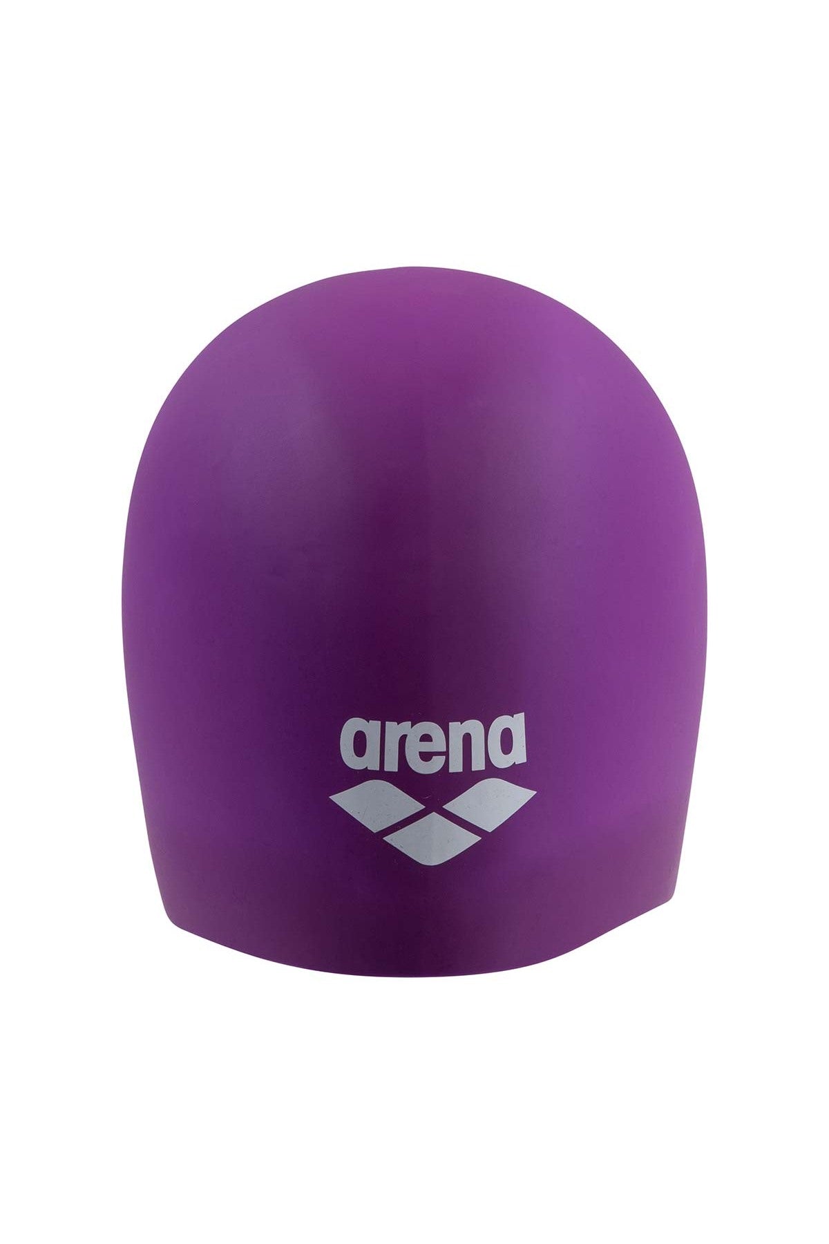 Arena Long Hair Unisex Yüzücü Bonesi 009275208 - Fuşya