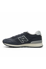 NEW BALANCE ERKEK AYAKKABI ML515DGR - Gri