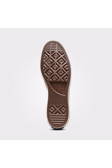 CONVERSE CHUCK 70 A06519C.050 - Mavi