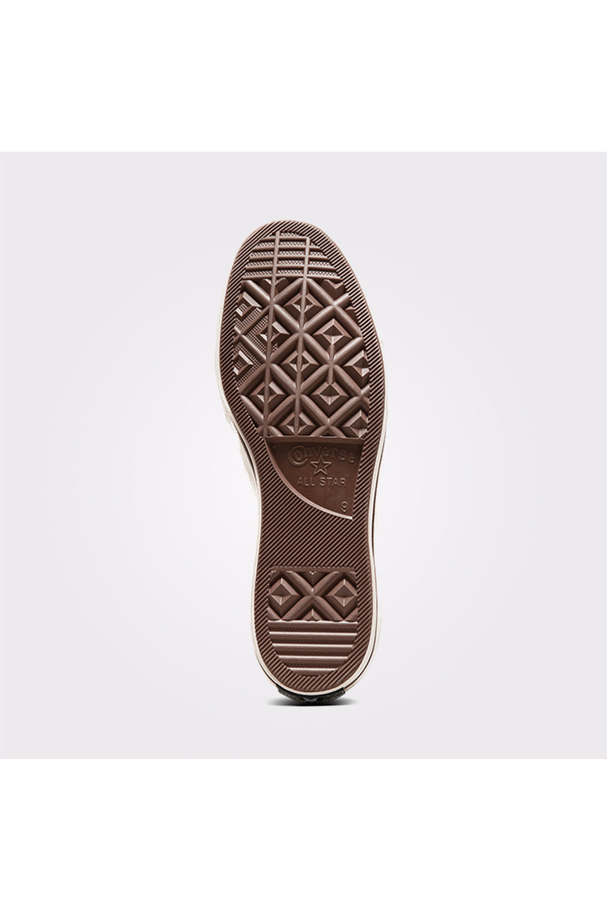 CONVERSE CHUCK 70 A06519C.050 - Mavi