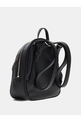 GUESS KADIN MANHATTAN II BACKPAC HWBG7118320 - Mavi