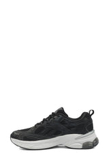 REEBOK 6M Grand Cane III - Siyah