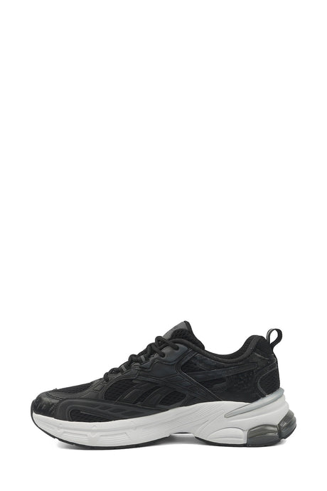 REEBOK 6M Grand Cane III - Siyah
