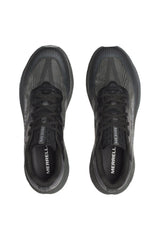 MERRELL ERKEK AGILITY PEAK 6 J00003309 - Siyah