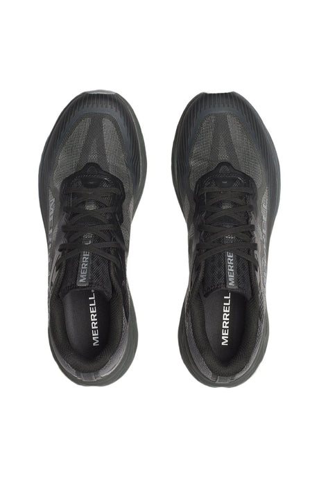 MERRELL ERKEK AGILITY PEAK 6 J00003309 - Siyah