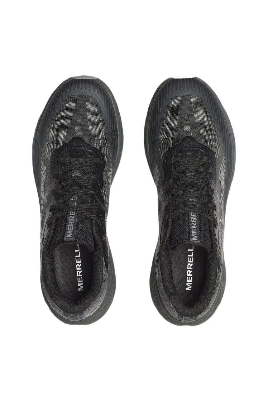 MERRELL ERKEK AGILITY PEAK 6 J00003309 - Siyah