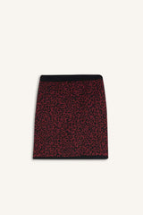 Defacto Kadın Cardigan D8510AX - Bordo