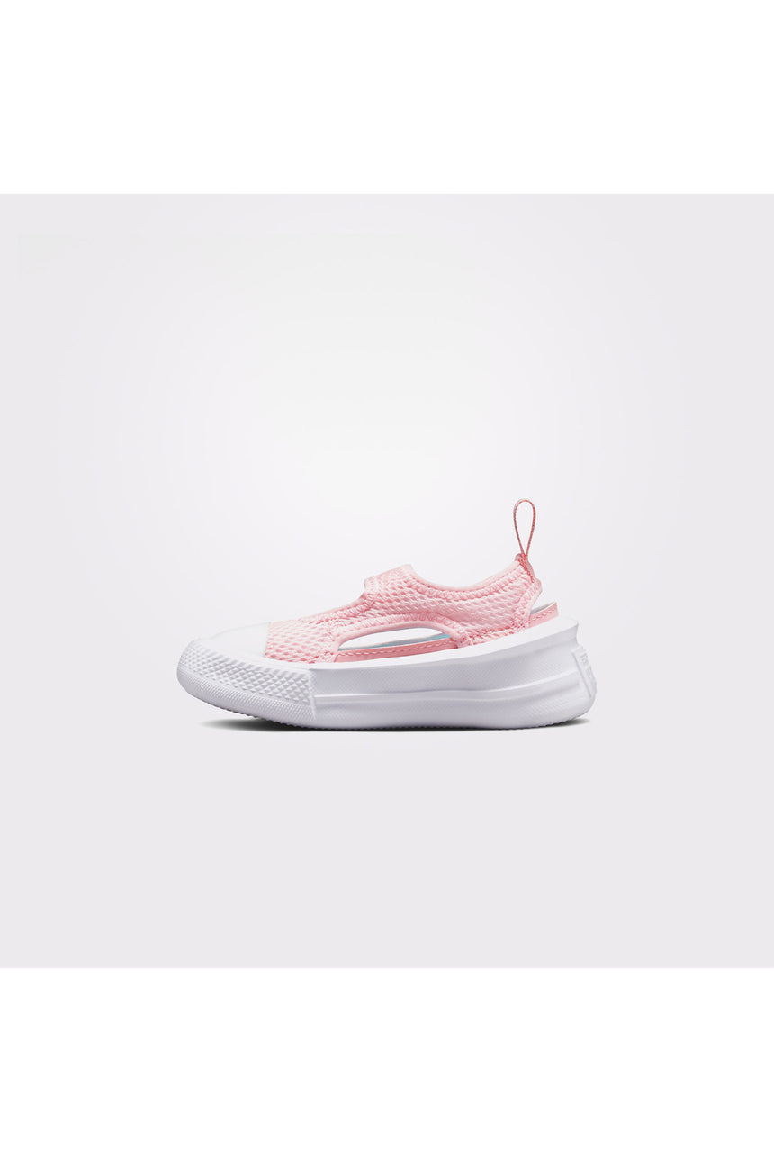 CONVERSE ULTRA SUMMER A03659C.684 - Pembe