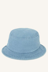 Defacto Çocuk Hats/Berets/Gloves B7890A8 - Mavi