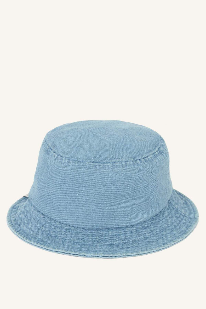 Defacto Çocuk Hats/Berets/Gloves B7890A8 - Mavi