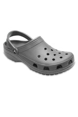 Crocs Unisex CR2900 Sandalet - Koyu Lacivert