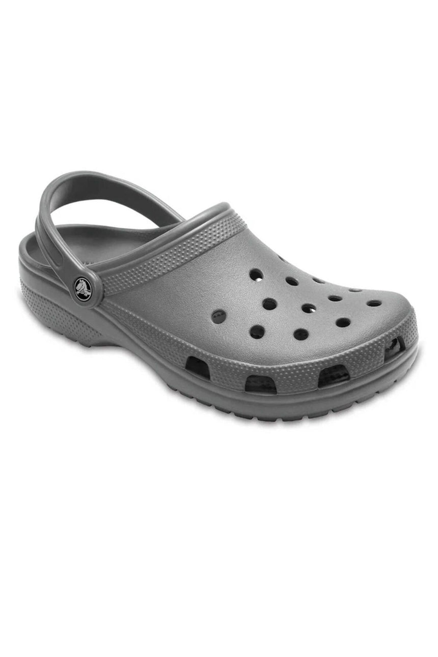 Crocs Unisex CR2900 Sandalet - Koyu Lacivert