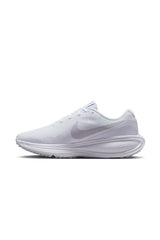 NIKE HJ8485 W REVOLUTION 8 - Beyaz