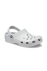 Crocs Unisex 10001 Terlik - Pembe