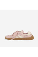 Vicco Filet Forza Ayakkabı 346.F26Y.163 - Pudra Pembe