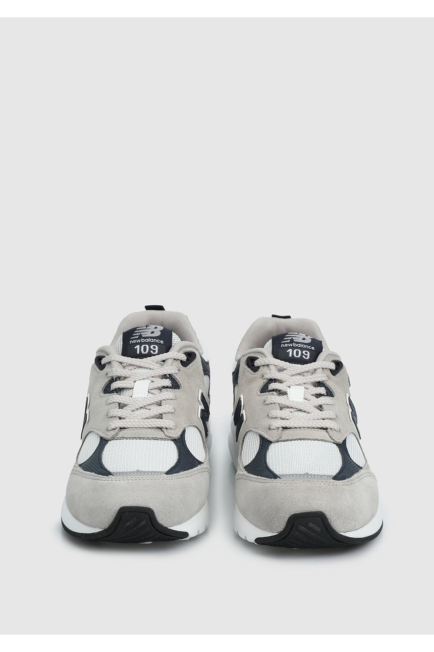 NEW BALANCE ERKEK AYAKKABI MS109GNV - Gri