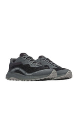 MERRELL ERKEK FLY STRIKE 2 J068547 - Siyah