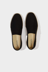Defacto Erkek Flat F1634Ax - Siyah