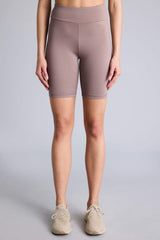 Defacto Kadın Knitted Bottom Z6741AZ - Siyah