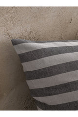 LCW HOME S6IP67B8 NVR,STRIPEGREY-NVR-TK-TKM - Gri