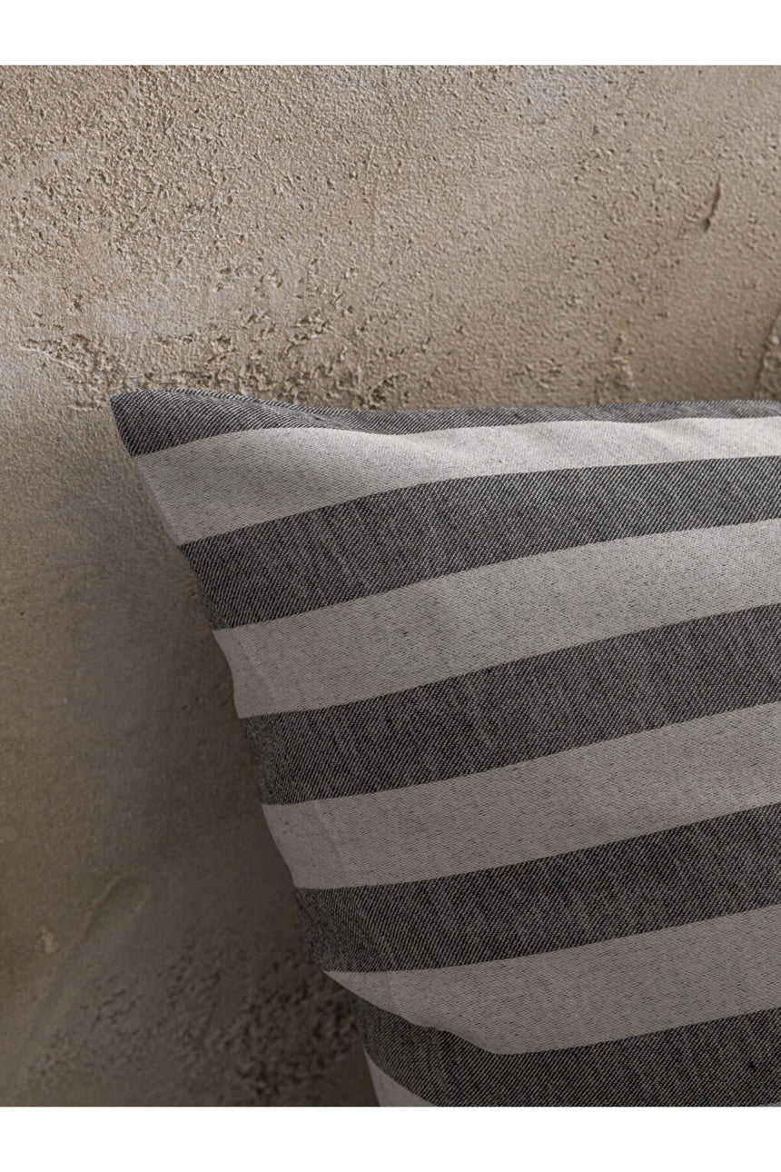 LCW HOME S6IP67B8 NVR,STRIPEGREY-NVR-TK-TKM - Gri