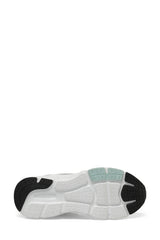 KINETIX MYTE TX W 5FX - Gümüş