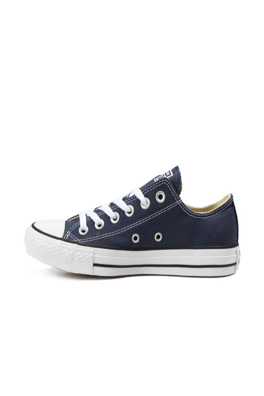 CONVERSE CHUCK TAYLOR ALL STAR CANVAS M9697C.410 - Koyu Lacivert