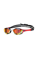 ARENA COBRA EDGE SWIPE MR 006870103 - ALTIN