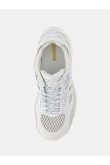 GUESS KADIN BELLUNA FLJBLLELE12 - Beyaz