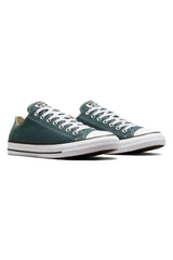 Converse Chuck Taylor All Star 40.A10537C.384 - Açık Yeşil/ Haki