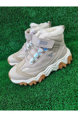 Vicco Patik Radus Bot 946.P24K.423 - Bej