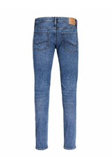 JACK&JONES JJIGLENN JJORIGINAL NS 501 NOOS 12289499 - Mavi