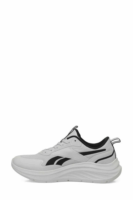 REEBOK 6M Max Lift II - Beyaz