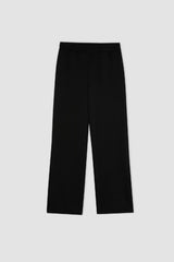 Defacto Kadın Trousers B8571Ax - Siyah