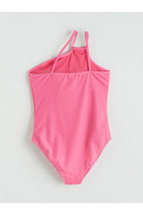 LCW ÇOCUK S6AI17B4 MAY,YOYASTIC - Neon Pembe