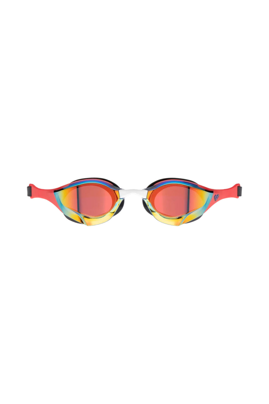ARENA COBRA EDGE SWIPE MR 006870103 - ALTIN