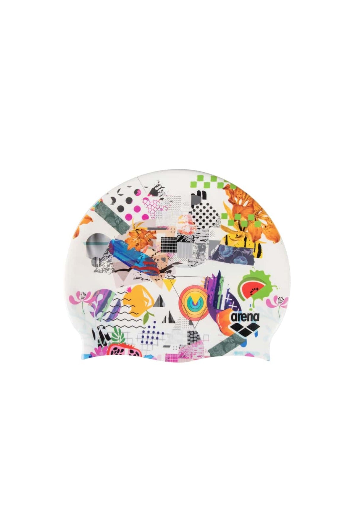 Arena HD Unisex Bone 005572252 - Karışık