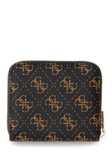 GUESS KADIN LAUREL II SLG SMALL SWQL7459137 - Kahverengi