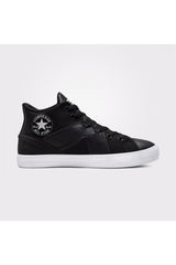 CONVERSE CHUCK TAYLOR ALL STAR FLUX ULTRA A01169C.001 - Siyah