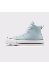 CONVERSE LIFT A10452C.454 - Mavi