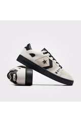CONVERSE AS-1 PRO A07624C.286 - Bej